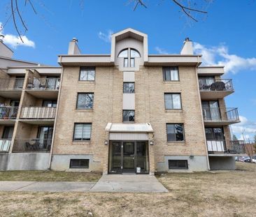 Appartement Pierrefonds-Roxboro (Montréal) À Louer - Photo 1