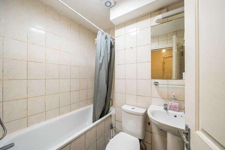 Cricklewood Broadway, Cricklewood, NW2 - Photo 5