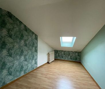 Location Appartement 1 pièce 43m² - Photo 4