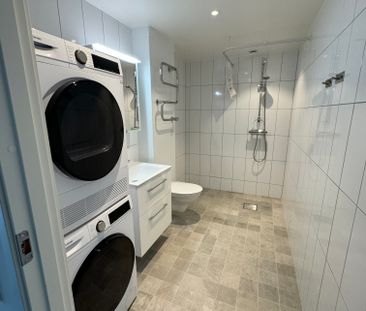 Steninge slottsväg, Sigtuna - Photo 4