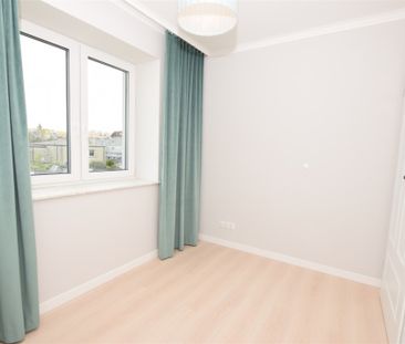 Mieszkanie Wynajem - Rumia - Photo 5