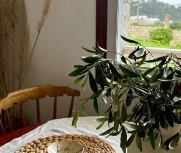 Piso de alquiler en Rúa Cabreira, 559, Maianca - Photo 4