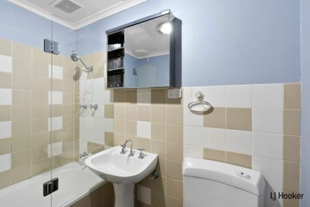 Double Glazed, Ground Floor Gem. - Photo 5