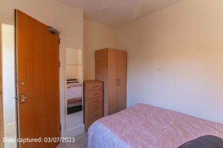 41 Scarborough Terrace - Photo 5