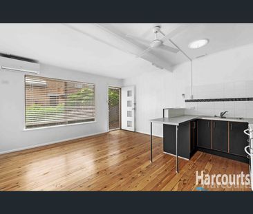 3/129 Brooks Street, Bar Beach, NSW 2300 - Photo 2