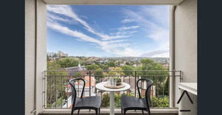 Sweeping unobstructed views from the ridge of Neutral Bay - Photo 4