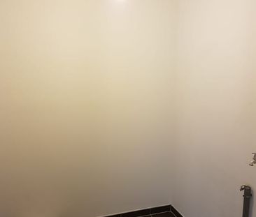 Appartement te huur - Foto 4