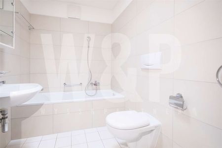 Ampio 5.5 locali con terrazza vicino a Lugano - fino a 3 mensilità gra - Photo 5
