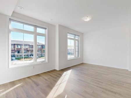 For Lease - 2710 Peter Matthews Drive, Pickering, Ontario - Photo 4