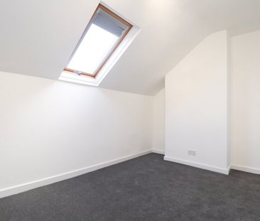 4 bedroom house to rent - Photo 5