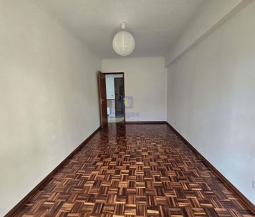 Apartamento T3 em Lisboa - Photo 2