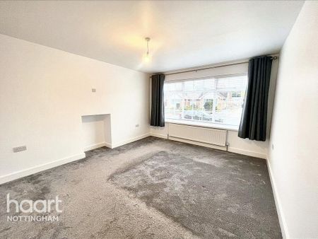 2 bedroom semi-detached bungalow to rent - Photo 5