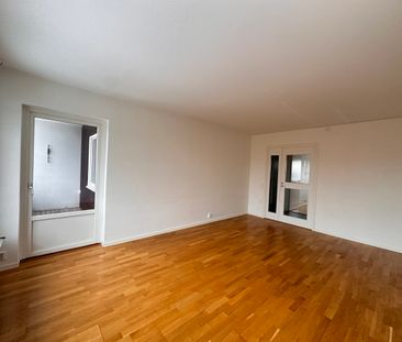 Skaragatan 96- 2 rok (lgh 1601) - Foto 5