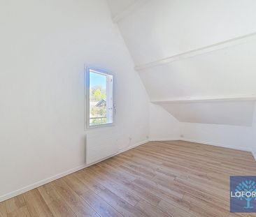 Appartement T2 Étampes à louer - Photo 4