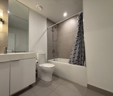 For Lease - 33 Helendale Avenue Unit# 1905, Toronto, Ontario - Photo 6