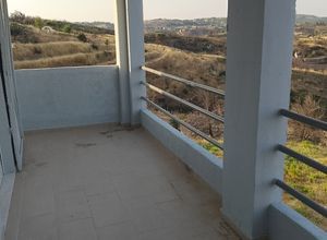 Διαμέρισμα για ενοικίαση - Βαρνάβας, - Photo 1