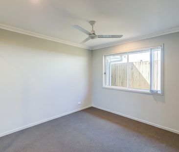 Brand New Family Home! - Photo 5