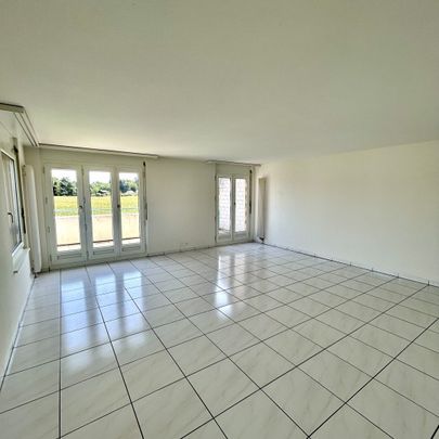 Rue des Champs 7, 1040 ECHALLENS | Appartement 4.5 pièces - Foto 1