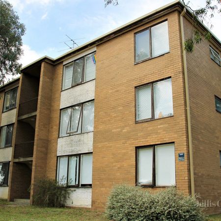 4/326 Plenty Road, Preston - Photo 3