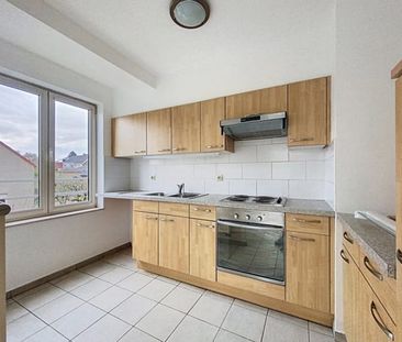 Appartement te huur - Foto 5