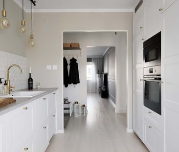 Syréngatan, Södertälje - Photo 3