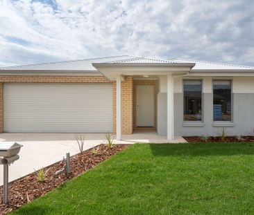 34 Sadlier Street, Wodonga - Photo 1