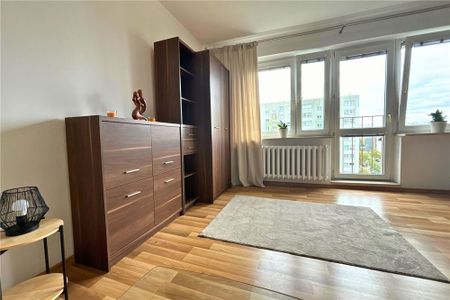 Condo/Apartment - For Rent/Lease - Legionowo, Poland - Zdjęcie 3