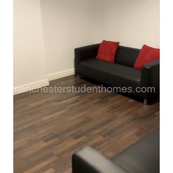 Ruskin Avenue, Manchester, M14 4DQ - Photo 1