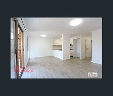 20/9 May Street, Hornsby, NSW 2077 - Photo 1