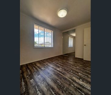 Comfort Meets Convenience in Lalor - Photo 5