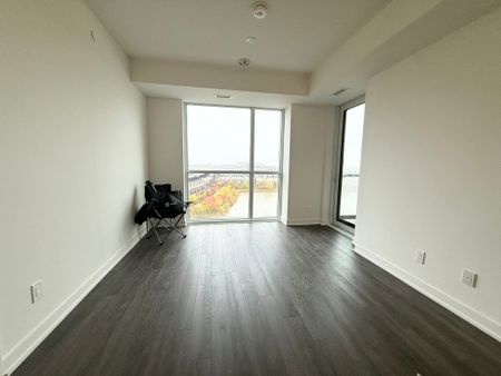 For Lease - 3071 Trafalgar Road Unit# 703, Oakville, Ontario - Photo 5