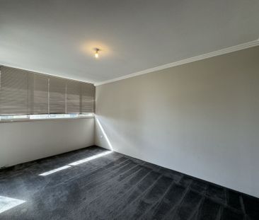 8/39-43 Crawford Street, Queanbeyan - Photo 4