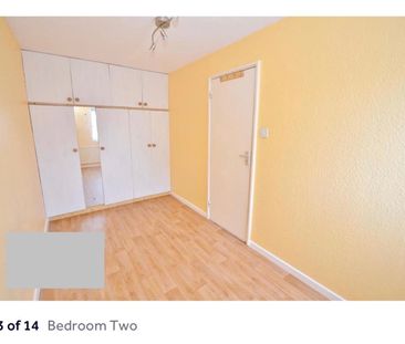 3 Bed Maisonette, Barnardo Drive, IG6 - Photo 6