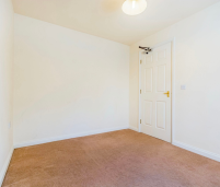 Spacious town house ideal family home with garage in the heart of K... - Photo 6