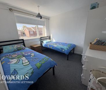 3 bedroom semi-detached house to rent - Photo 6