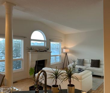 For Lease - 770 Brandenburg Boulevard Unit# Room 3, Waterloo, Ontario - Photo 3