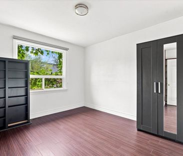 For Lease - 782 Marlee Avenue, Toronto, Ontario - Photo 5