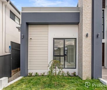 2 Bedroom Granny Flat in Gables - Photo 1