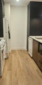 Cession de bail 1er février au 1er juillet - bail renouvelable - Photo 3