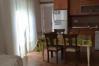 Alquiler de piso en Puerto