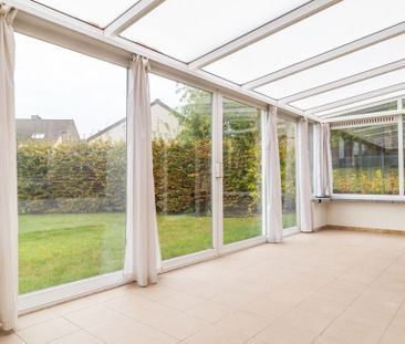 Woning te huur in Everberg voor € 2.450 met 5 slaapkamers - Foto 4