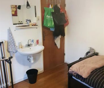Te huur: Kamer Koning Childebertstraat in Maastricht - Foto 4