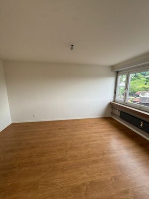 It's worth taking a look here: Cheap 2.5 ZWG now free! - Photo 1