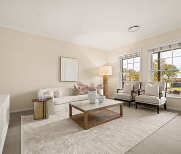 Premium Family Residence! - Photo 5