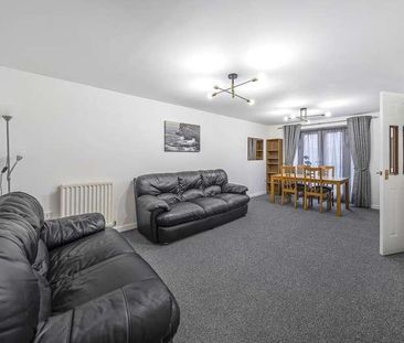 Linacre Court, Headington, OX3 - Photo 2