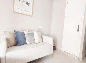 Studio/Γκαρσονιέρα για ενοικίαση - Κόρινθος, - Photo 2