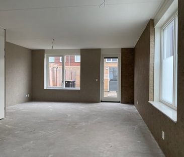 Bleyenhoevelaan 56, Gildenbuurt, 1951KC, Velsen-Noord - Photo 5