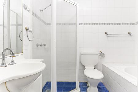 3/42 Swan Avenue, Strathfield NSW 2135 - Apartment For Rent | Domain - Photo 5