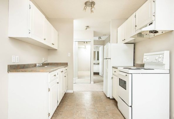 Barcelona Apartments - Photo 1