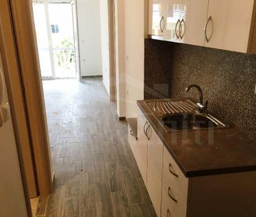 Διαμέρισμα προς ενοικίαση 420 € - Photo 6
